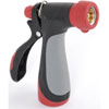 Industrial Water Nozzle [Handles up to 160 degrees] - image 3