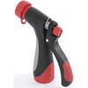 Industrial Water Nozzle [Handles up to 160 degrees] - image 4