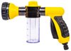 Water Nozzle with Soap Dispenser - image 2