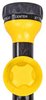 Water Nozzle with Soap Dispenser - image 4
