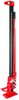 High Lift 3-Ton Steel Jack with 48 in. Lift - image 2