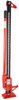 High Lift 3-Ton Steel Jack with 48 in. Lift - image 3