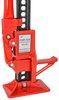 High Lift 3-Ton Steel Jack with 48 in. Lift - image 4