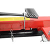 Hydraulic Vehicle Wheel Dolly [1500 lb. Capacity] - image 3