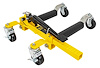Mechanical Vehicle Wheel Dolly [1500 lb. Capacity]