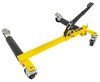Mechanical Vehicle Wheel Dolly [1500 lb. Capacity] - image 3