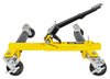 Mechanical Vehicle Wheel Dolly [1500 lb. Capacity] - image 4