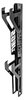 Heavy-Duty Wall Mounted Jack Stand Racks - image 2