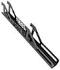 Heavy-Duty Wall Mounted Jack Stand Racks - image 3