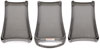 3-Shelf Work Cart Capacity: 500 lbs *While Supply Lasts* - image 4