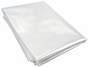 Torque Converter/Differential Storage Bag [30 in. L x 22 in. W] - image 1