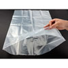 Torque Converter/Differential Storage Bag [30 in. L x 22 in. W] - image 2