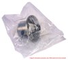 Torque Converter/Differential Storage Bag [30 in. L x 22 in. W] - image 3