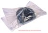 Torque Converter/Differential Storage Bag [30 in. L x 22 in. W] - image 4