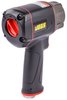 Reversible Air Impact Wrench [1/2 in. Drive, 1000 ft.-lbs. Torque] - image 2