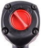 Reversible Air Impact Wrench [1/2 in. Drive, 1000 ft.-lbs. Torque] - image 3
