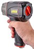 Reversible Air Impact Wrench [1/2 in. Drive, 1000 ft.-lbs. Torque] - image 4
