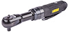 Air Ratchet Wrench [3/8 in. Drive, 80 ft.-lbs. Torque] - image 1