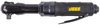 Air Ratchet Wrench [3/8 in. Drive, 80 ft.-lbs. Torque] - image 2