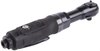 Air Ratchet Wrench [3/8 in. Drive, 80 ft.-lbs. Torque] - image 3