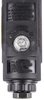 Air Ratchet Wrench [3/8 in. Drive, 80 ft.-lbs. Torque] - image 4