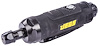 Air Die Grinder [1/4 in. Collet] - image 1