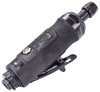 Air Die Grinder [1/4 in. Collet] - image 2