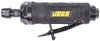 Air Die Grinder [1/4 in. Collet] - image 3