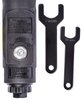 Air Die Grinder [1/4 in. Collet] - image 4