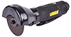 Air Cut-Off Tool with 3 in. Wheel [20,000 RPM] - image 1