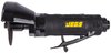 Air Cut-Off Tool with 3 in. Wheel [20,000 RPM] - image 2