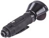 Air Cut-Off Tool with 3 in. Wheel [20,000 RPM] - image 3
