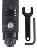 Air Cut-Off Tool with 3 in. Wheel [20,000 RPM] - image 4