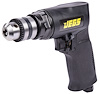 Reversible Air Drill [3/8 in. Chuck, 1,800 RPM] - image 1
