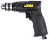 Reversible Air Drill [3/8 in. Chuck, 1,800 RPM] - image 2