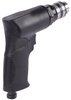 Reversible Air Drill [3/8 in. Chuck, 1,800 RPM] - image 3