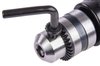 Reversible Air Drill [3/8 in. Chuck, 1,800 RPM] - image 4