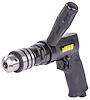 Reversible Air Drill [1/2 in. Chuck, 700 RPM] - image 1