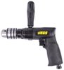 Reversible Air Drill [1/2 in. Chuck, 700 RPM] - image 2