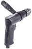 Reversible Air Drill [1/2 in. Chuck, 700 RPM] - image 3