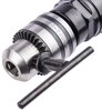 Reversible Air Drill [1/2 in. Chuck, 700 RPM] - image 4