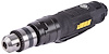 In-Line Air Drill [3/8 in. Chuck, 2,600 RPM] - image 1