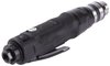In-Line Air Drill [3/8 in. Chuck, 2,600 RPM] - image 2