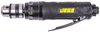 In-Line Air Drill [3/8 in. Chuck, 2,600 RPM] - image 3