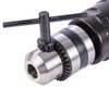 In-Line Air Drill [3/8 in. Chuck, 2,600 RPM] - image 4