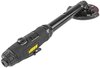 Extended Reach Air Cut-Off Tool with 4 in. Wheel [13,000 RPM, Reversible] - image 3
