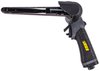 Air Belt Sander [6 1/2 in. Reach] - image 2