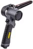 Air Belt Sander [6 1/2 in. Reach] - image 3