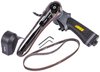 Air Belt Sander [6 1/2 in. Reach] - image 4