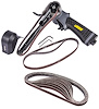 Air Belt Sander Kit - image 1